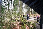 Wirklich tolle Natur