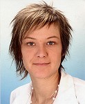 Ramona Schäfer