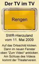 Klick = Aufruf der SWR-Seite