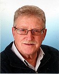 Günter Schumacher