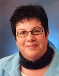 Mechthild Schlimpen