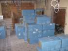 07 - Ao�t 2007