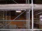 04 - Ao�t 2007