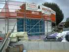 12 - Novembre 2007