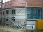11 - Novembre 2007