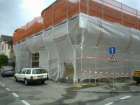 08 - Novembre 2007