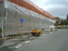 09 - Novembre 2007