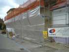 10 - Novembre 2007