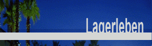 http://www.lagerleben.de.vu/