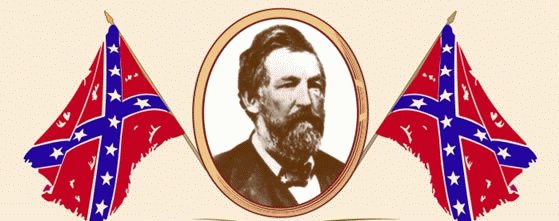 http://www.colonel-henry-marshall-elmore.com/