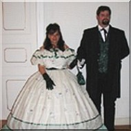 Jutta und Christoph K�hnle