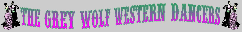 http://www.westerndancers.de/