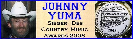 http://www.johnnyyuma.hp-gen.de/
