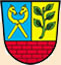 Buchholz