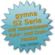 Direkt zur gymna G2 Aktion - hier klicken