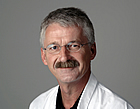Dr. med. Thomas Metzner