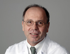 Prof. Dr. Josef Pichl