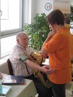 blutdruckmessen.jpg