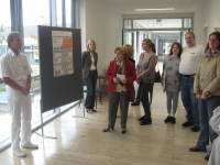 brustzentrum_ii.jpg