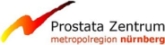 Klick-Link zu Infos zum Prostata Zentrum