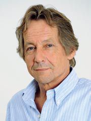 Dr. med. Alexander Morgen