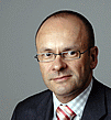 J&uuml;rgen Esper
