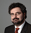 Dr. med. Roland M&ouml;rtl