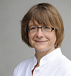 Dr. med. Susanne Esper