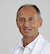 Dr. Marius Marcu