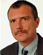 Priv.- Doz. Dr. Michael Cordes