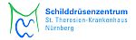 Klick-Link zu Infos zum Schilddr&uuml;senzentrum