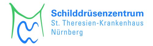 Interdisziplin&auml;res Schilddr&uuml;senzentrum am St. Theresien-Krankenhaus N&uuml;rnberg