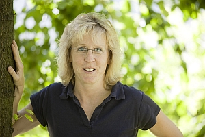 Dr. med. Birgit Beiche
