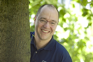 Dr. med. Ekkehardt Bismarck