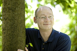 PD Dr. med. Joachim D&ouml;rsam