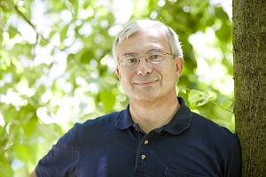Prof. Dr. med. Bernd Schmitz-Dr&auml;ger
