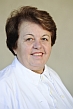 Fr. Dr. med. Stavroula Rowald
