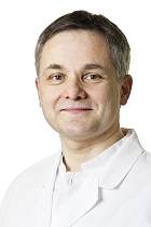 Dieter Regnet