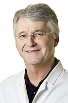 Dr. med. Thomas Metzner