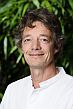 Hr. Dr. med. Harald Wittmann