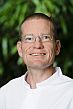 Hr. Dr. med. Hansj&uuml;rgen M&ouml;hring