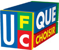 UFC Que Choisir