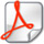 voir le document