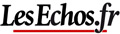 Les &eacute;chos.fr