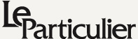 Le Particulier