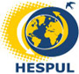 hepsul