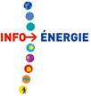 Espace Info Energie Pays de la Loire