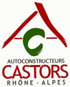 Castor Rhone Alpes