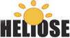 Heliose Loire