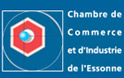 cci essonne